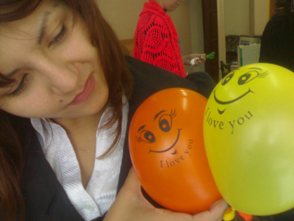 Екатерина Григорьева