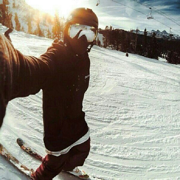 Владимир Пневский