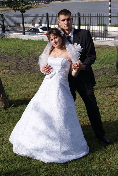 Андрей Хархаров