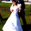 Андрей Хархаров