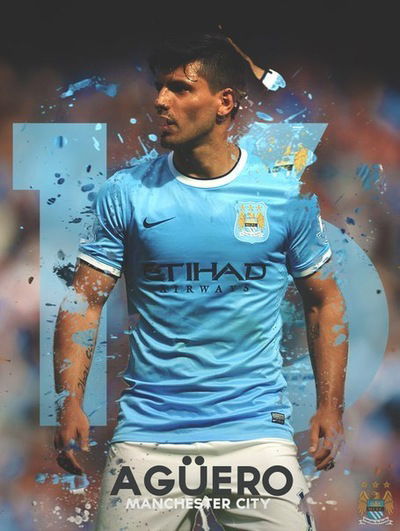 Никита Васильев