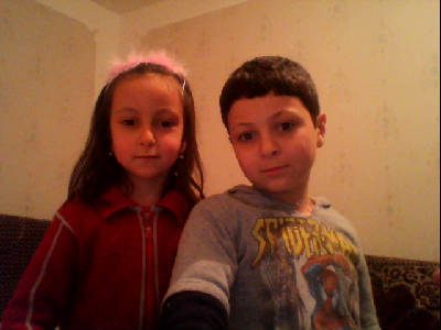 Арастун Ефендиев