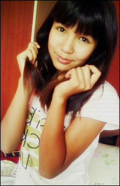 Кымбат Кабидолла