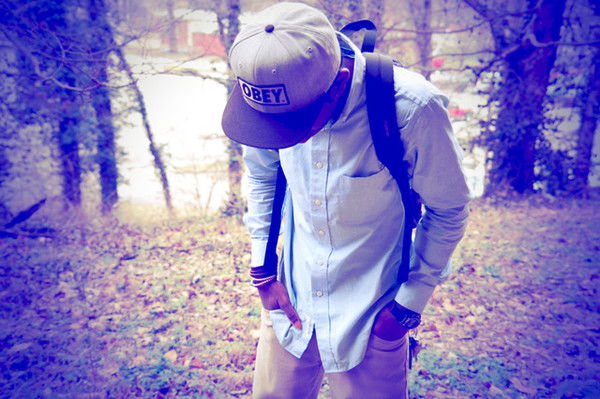 Антон Разливаев