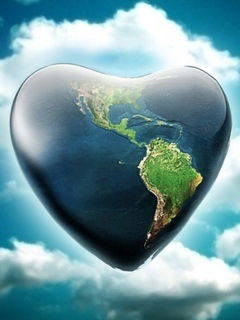 Юрий Саратовский