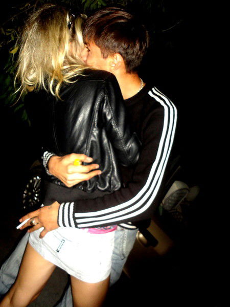 Виктор Устимкин