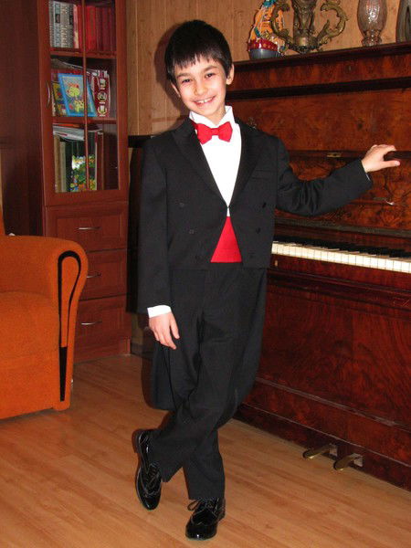 Саша Цоцория