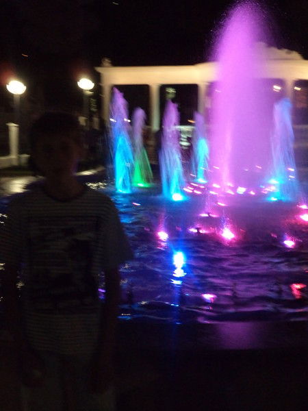 Александр Симонов