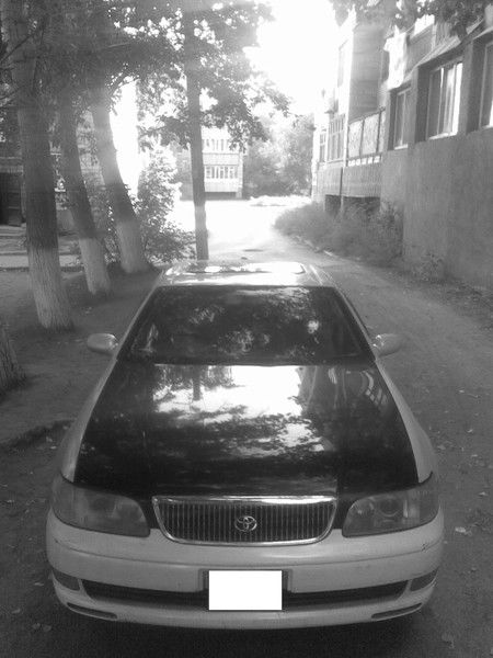 Мурат Кадыргалиев