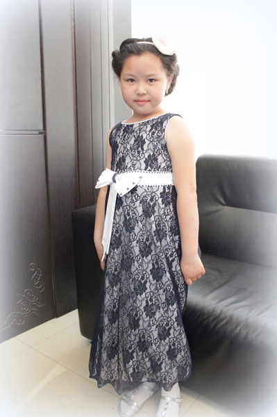 Эльнара Аубакирова