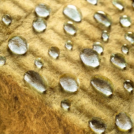 Мусульманин *