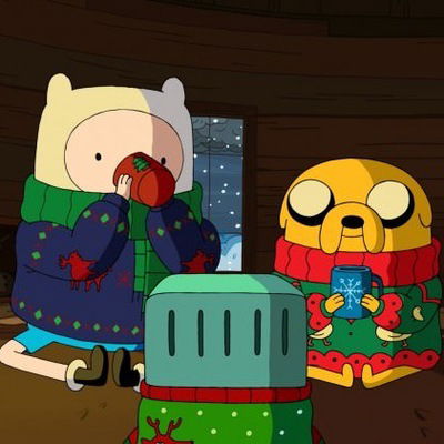 Лада Григорьева