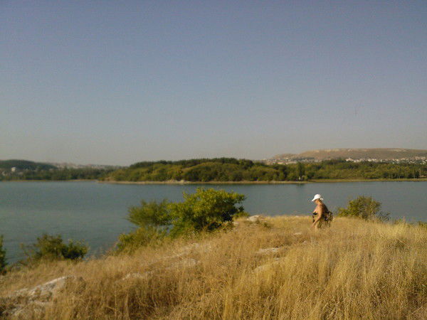 Любовь Глухова