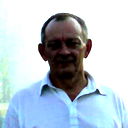 Владимир Хромов