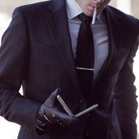 Дмитрий Яковлев