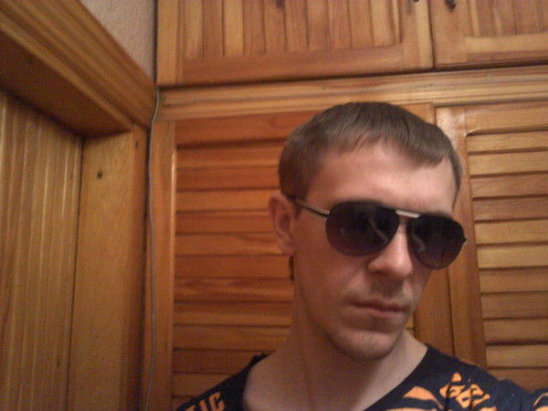 Григорий Сиз