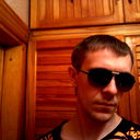 Григорий Сиз