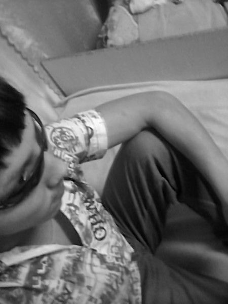 Евгений Попов