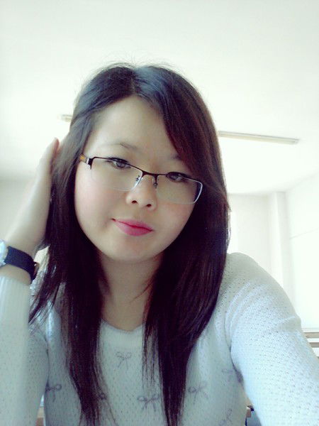 Улдан Оразакын