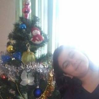 Динуська Попайло