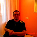 Олег Николаев