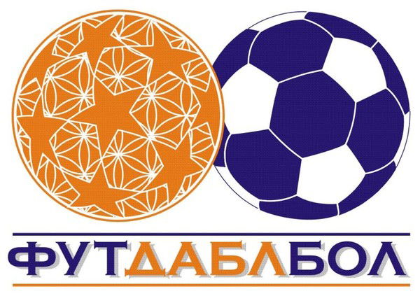 Николай Кобаидзе