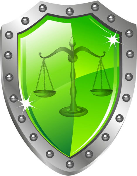 Дмитрий Мыльников