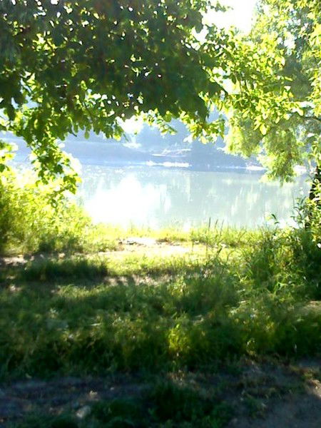 Юля Гриднева