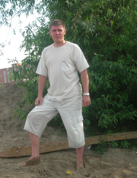 Алекс Алекс