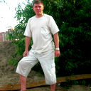 Алекс Алекс