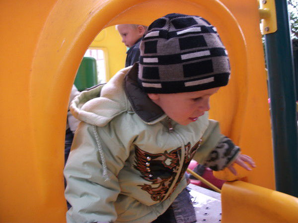 Неизвестно Неизвестно