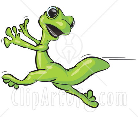 Ольга Попова