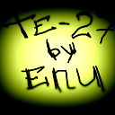 Тэ-27 *ену*