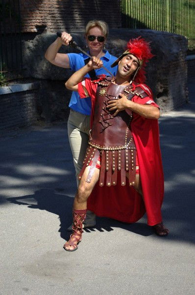 Марина Мошкова