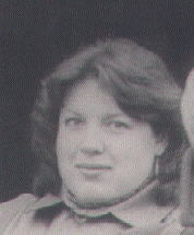 Елена Климович