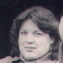 Елена Климович