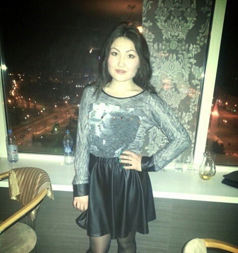 .*.* .*.* ********@bb*******