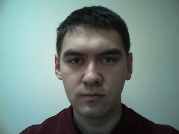 Вячеслав Лосан