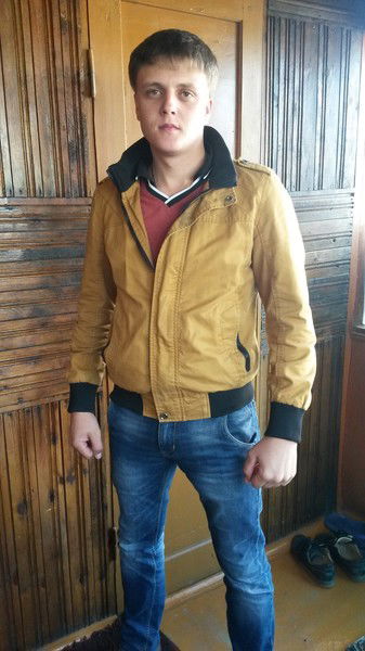 Олег Ковтун