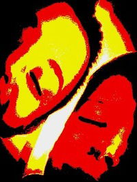 Родион Демаков