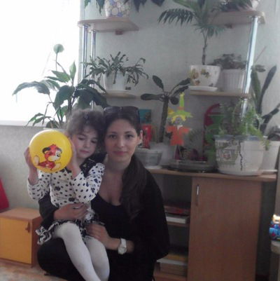 Катюша Гага