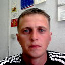 Максим Исаев