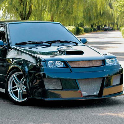 Константин Холодов