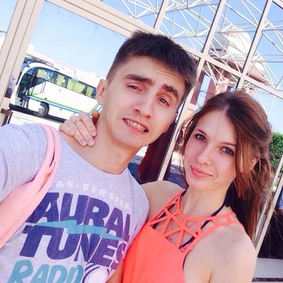 Сергей Непорезов