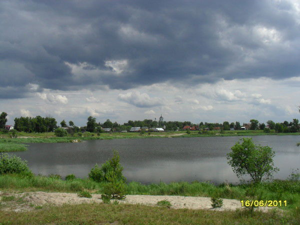 Женька =Жекушка