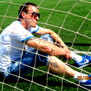 Андрей Иванников