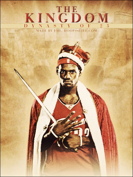 Роман Дегтярев