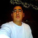 Davronbek Ibragimov