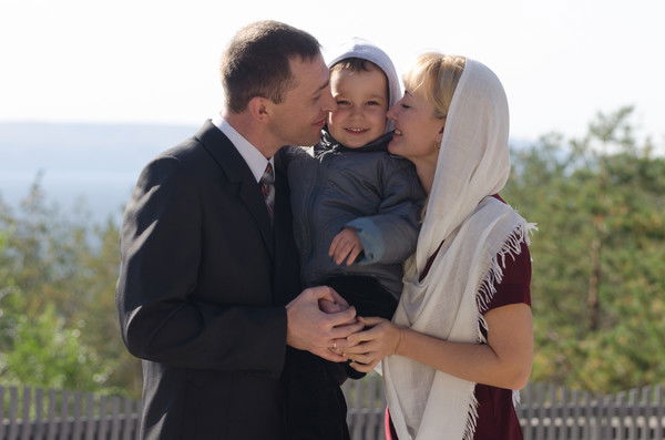 Курашкина Татьяна