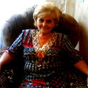 Екатерина Кочева